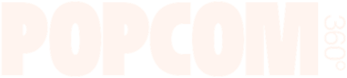 POPCOM360