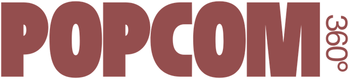 POPCOM360 – agence de communication